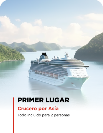 CRUCERO-ASIA